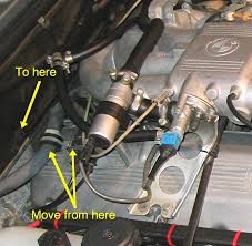 See U2201 in engine